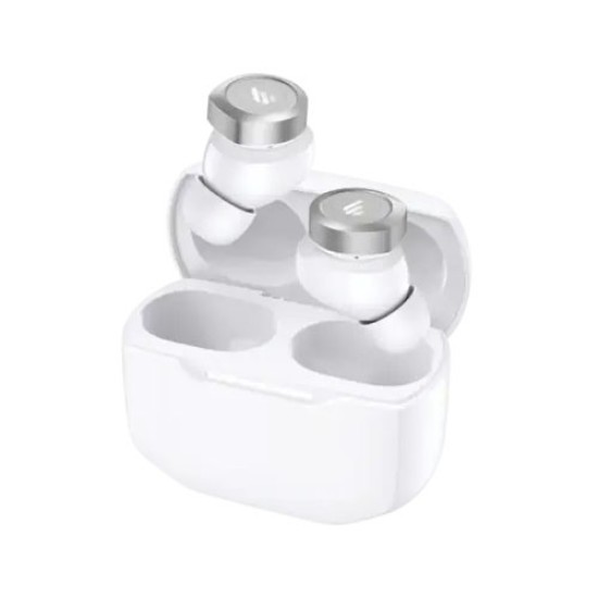 Edifier W240TN True Wireless Noise Cancellation Earbuds