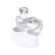 Edifier W240TN True Wireless Noise Cancellation Earbuds