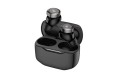 Edifier W240TN True Wireless Noise Cancellation Earbuds