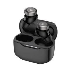 Edifier W240TN True Wireless Noise Cancellation Earbuds