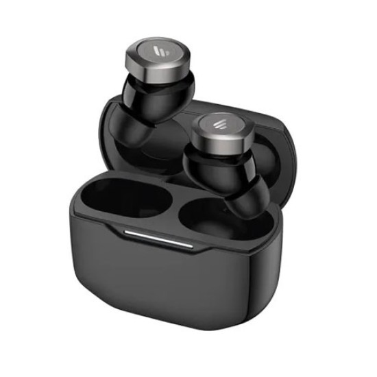 Edifier W240TN True Wireless Noise Cancellation Earbuds