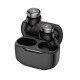 Edifier W240TN True Wireless Noise Cancellation Earbuds