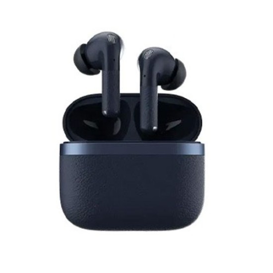 Edifier W260NC Hybrid ANC TWS Earbuds