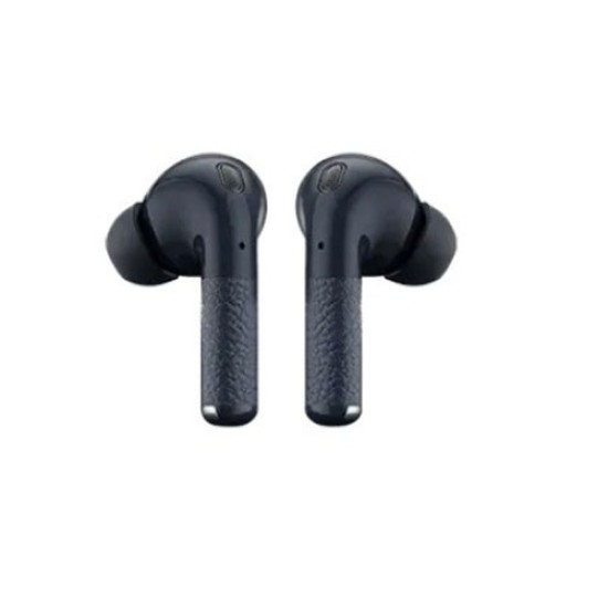 Edifier W260NC Hybrid ANC TWS Earbuds