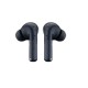 Edifier W260NC Hybrid ANC TWS Earbuds