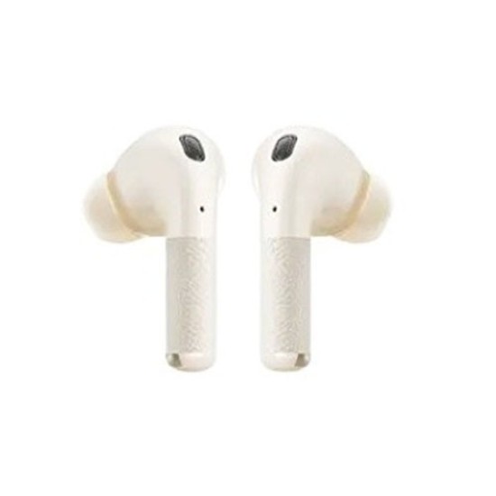 Edifier W260NC Hybrid ANC TWS Earbuds