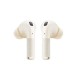Edifier W260NC Hybrid ANC TWS Earbuds