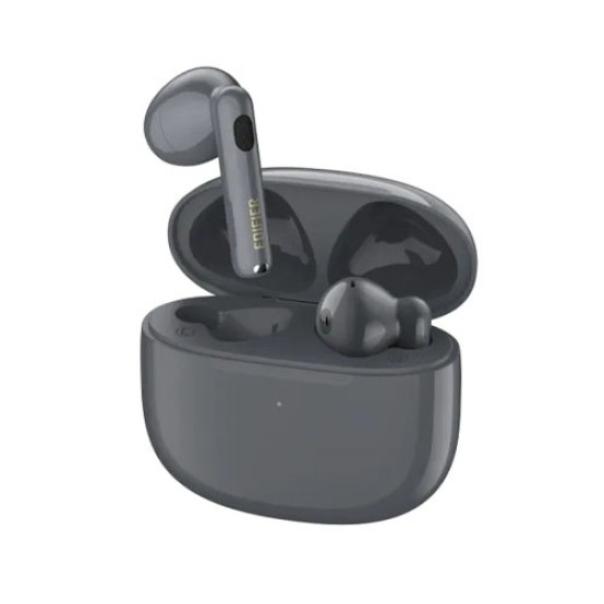 Edifier W320TN ANC True Wireless Earbuds