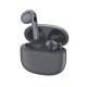Edifier W320TN ANC True Wireless Earbuds