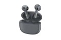 Edifier W320TN ANC True Wireless Earbuds