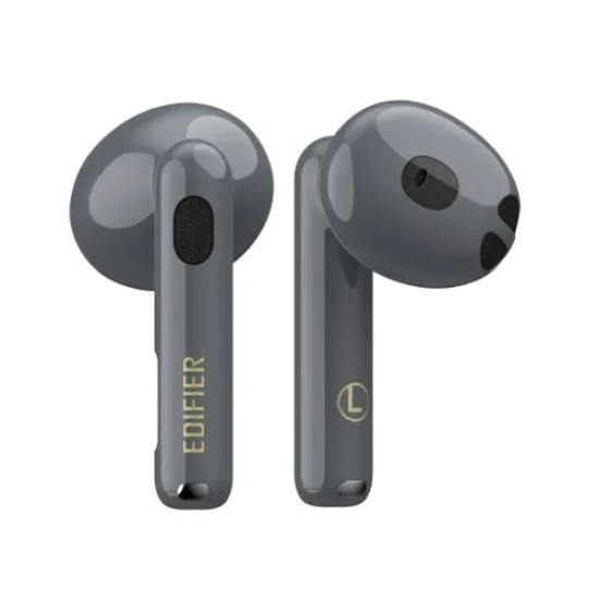 Edifier W320TN ANC True Wireless Earbuds