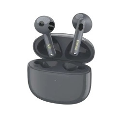 Edifier W320TN ANC True Wireless Earbuds