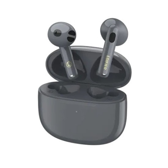 Edifier W320TN ANC True Wireless Earbuds