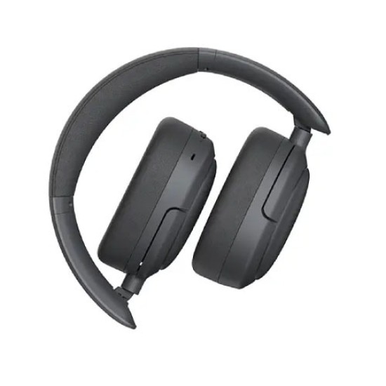 Edifier W800BT Pro ANC Bluetooth Headphone