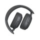 Edifier W800BT Pro ANC Bluetooth Headphone