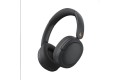 Edifier W800BT Pro ANC Bluetooth Headphone