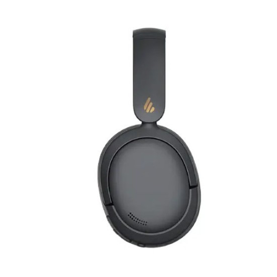 Edifier W800BT Pro ANC Bluetooth Headphone