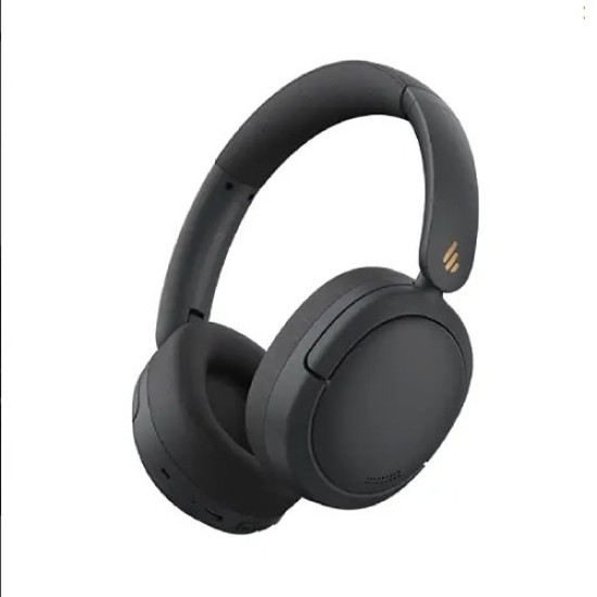 Edifier W800BT Pro ANC Bluetooth Headphone