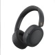 Edifier W800BT Pro ANC Bluetooth Headphone