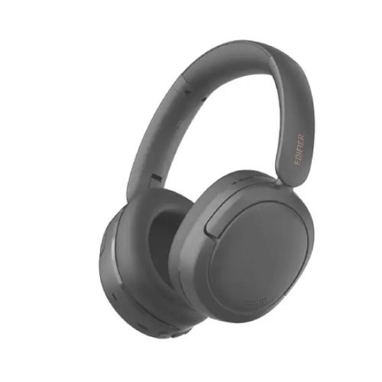 Edifier W800BT SE Bluetooth Headphone