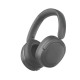 Edifier W800BT SE Bluetooth Headphone