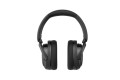 Edifier W800BT SE Bluetooth Headphone