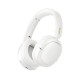 Edifier W800BT SE Bluetooth Headphone