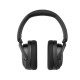 Edifier W800BT SE Bluetooth Headphone