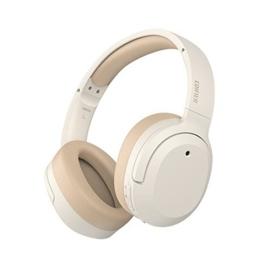 Edifier W820NB Plus Wireless Noise Cancellation Headphone