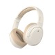 Edifier W820NB Plus Wireless Noise Cancellation Headphone