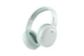 Edifier W820NB Plus Wireless Noise Cancellation Headphone