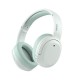 Edifier W820NB Plus Wireless Noise Cancellation Headphone