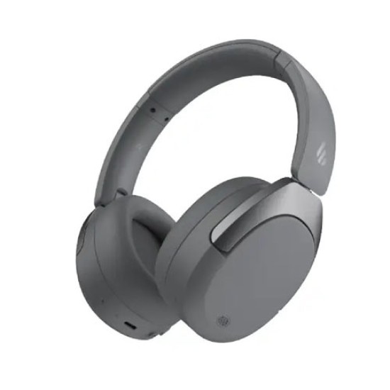 Edifier W830NB ANC Bluetooth Headphone