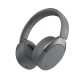 Edifier W830NB ANC Bluetooth Headphone