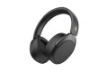 Edifier W830NB ANC Bluetooth Headphone