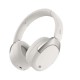 Edifier W830NB ANC Bluetooth Headphone