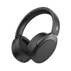 Edifier W830NB ANC Bluetooth Headphone