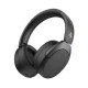 Edifier W830NB ANC Bluetooth Headphone