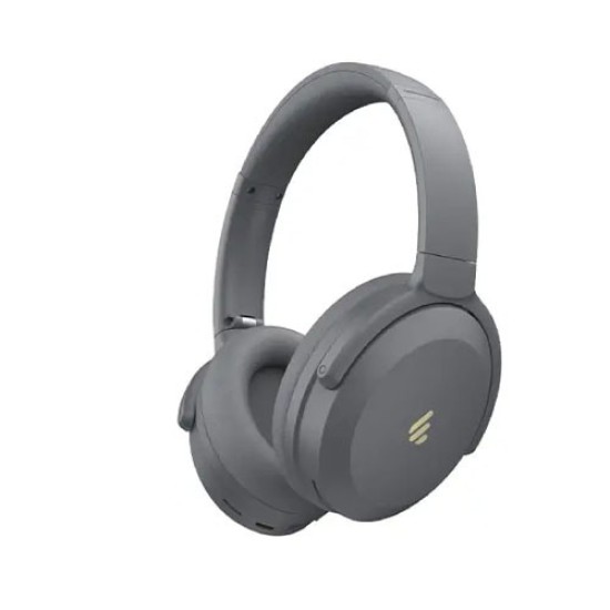 Edifier WH700NB Pro ANC Bluetooth Headphone