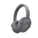 Edifier WH700NB Pro ANC Bluetooth Headphone