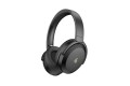 Edifier WH700NB Pro ANC Bluetooth Headphone