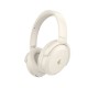 Edifier WH700NB Pro ANC Bluetooth Headphone