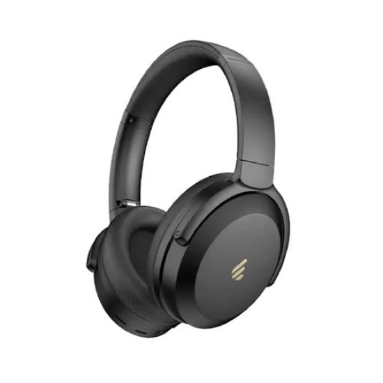 Edifier WH700NB Pro ANC Bluetooth Headphone