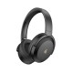 Edifier WH700NB Pro ANC Bluetooth Headphone