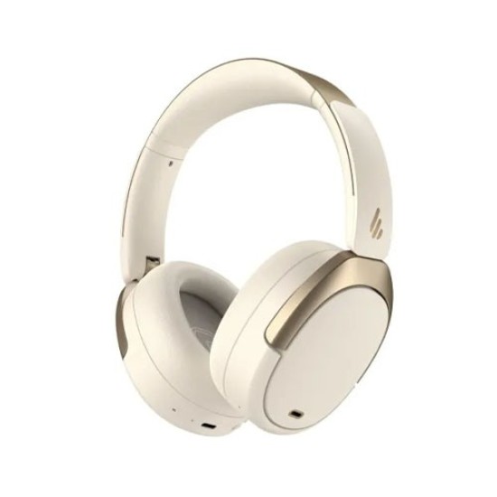 Edifier WH950NB Wireless Noise Cancellation Headphone
