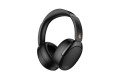 Edifier WH950NB Wireless Noise Cancellation Headphone