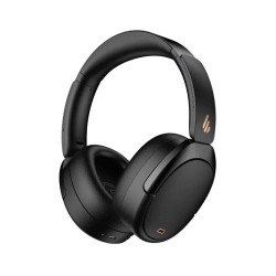 Edifier WH950NB Wireless Noise Cancellation Headphone