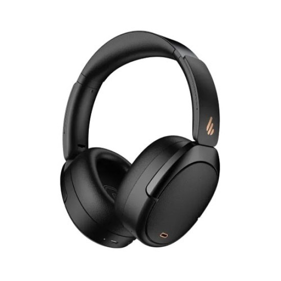 Edifier WH950NB Wireless Noise Cancellation Headphone