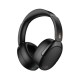 Edifier WH950NB Wireless Noise Cancellation Headphone