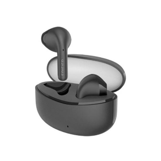 Edifier X2s True Wireless Earbuds